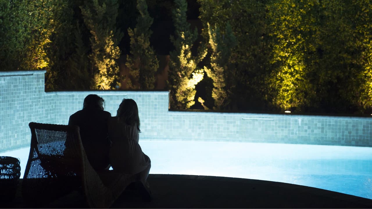 The Invitation still 8