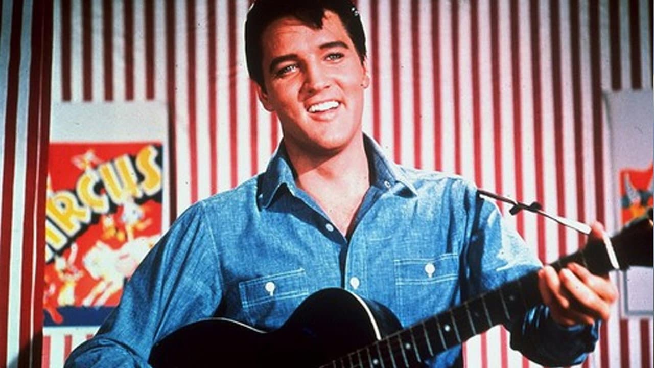 Roustabout still 7