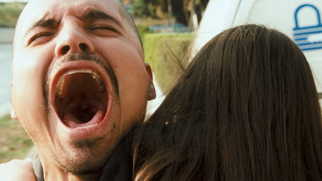 Crash still 4