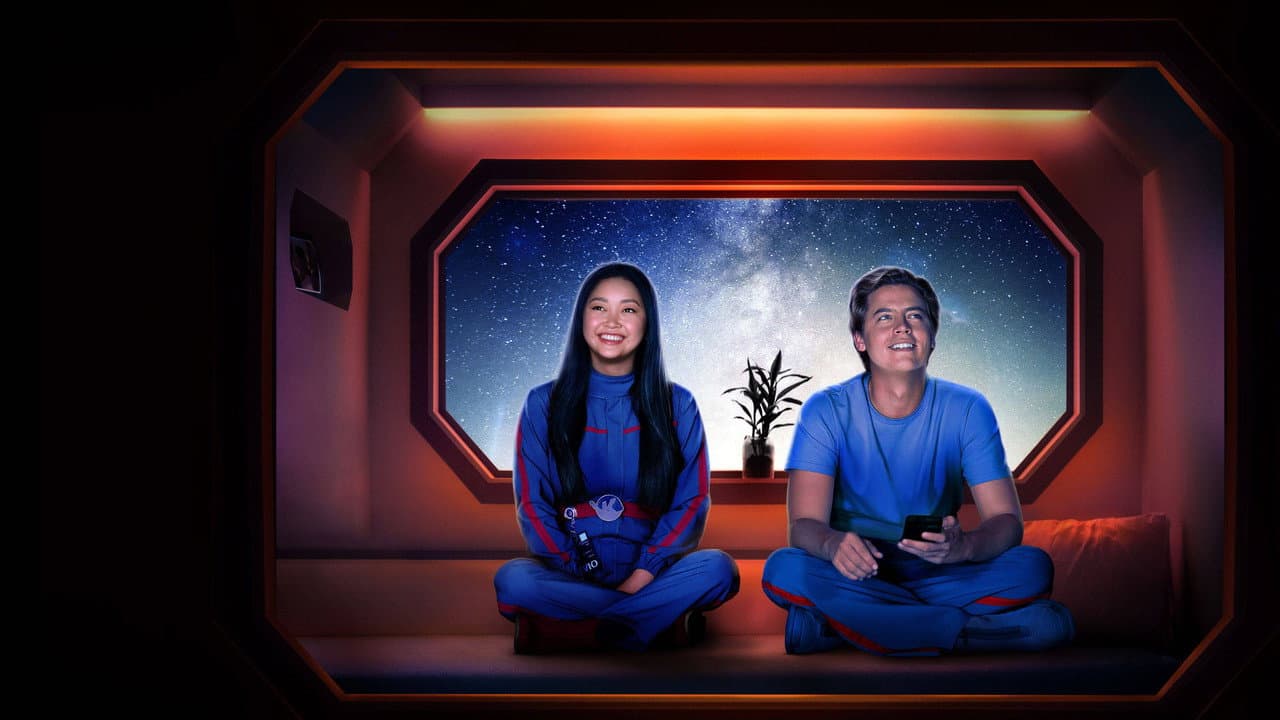 Moonshot still 4
