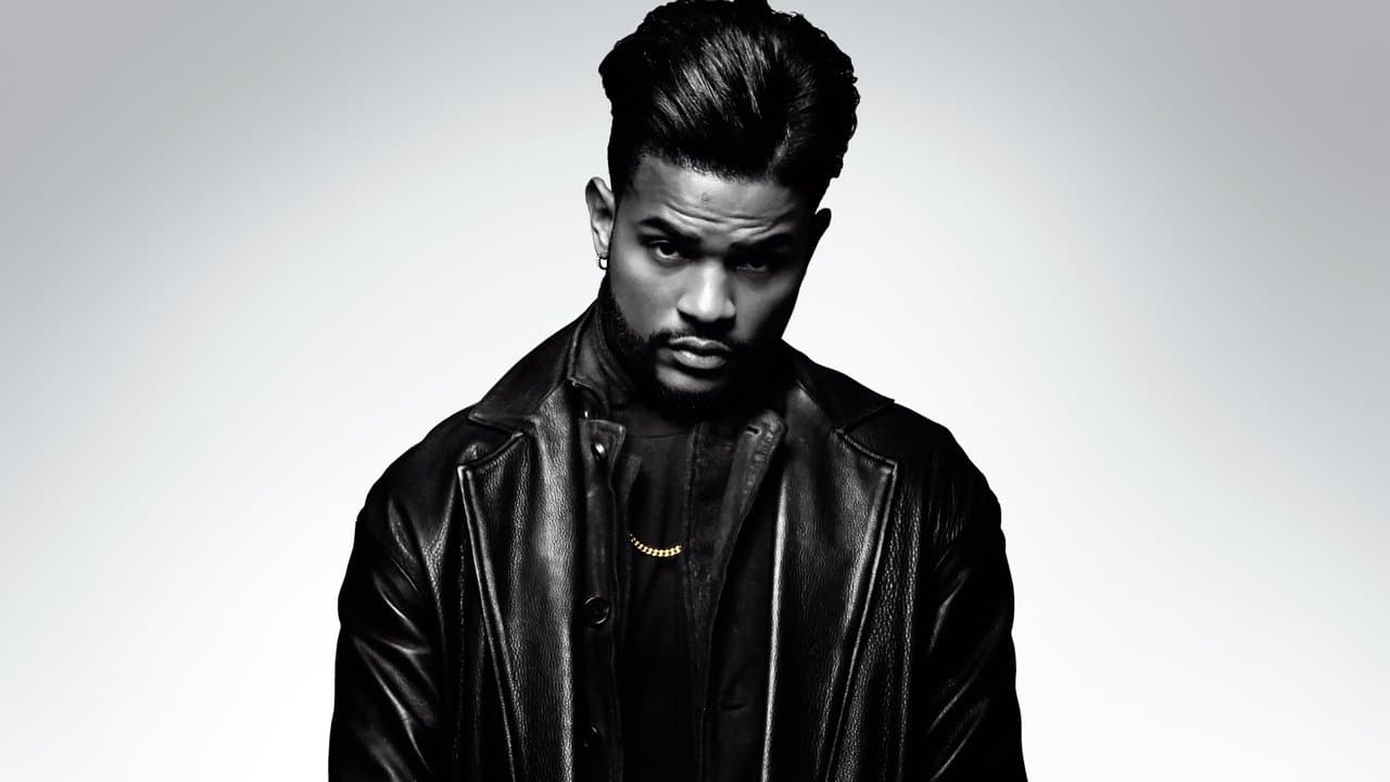 SuperFly still 1