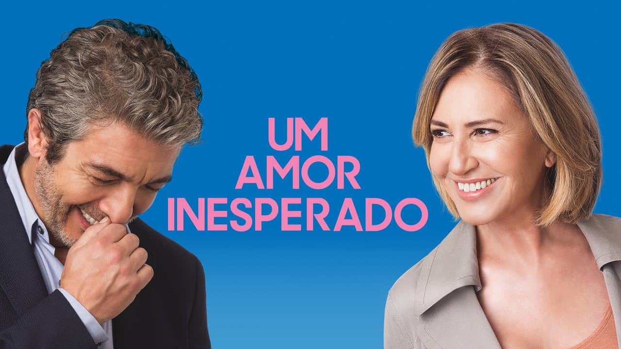 An Unexpected Love still 6