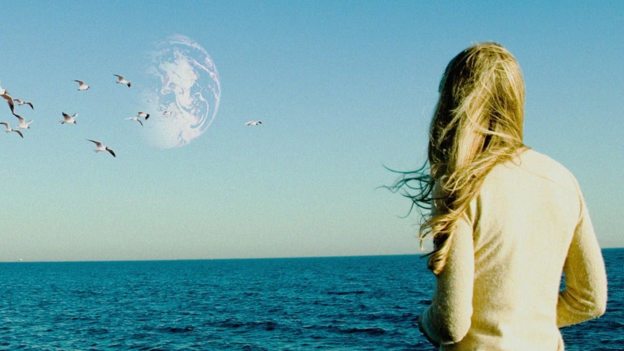 Another Earth still 1