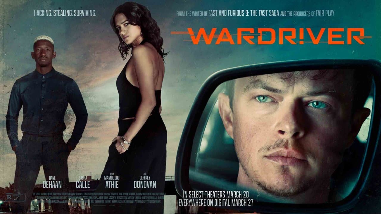 Wardriver still 7