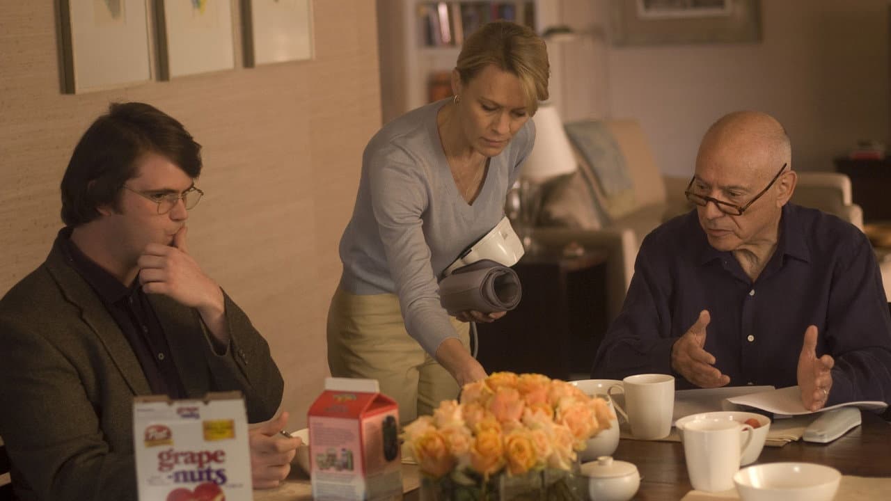 The Private Lives of Pippa Lee still 6