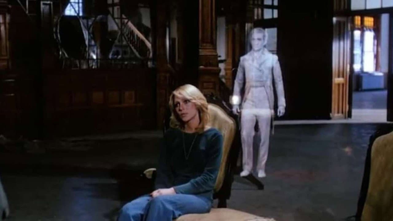 The Evil still 2