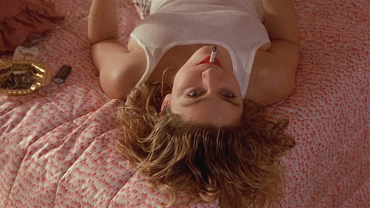 Desperately Seeking Susan still 4