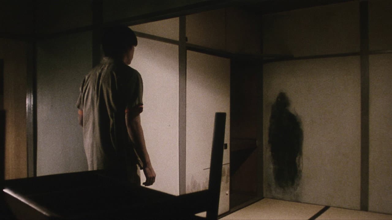 Pulse still 3
