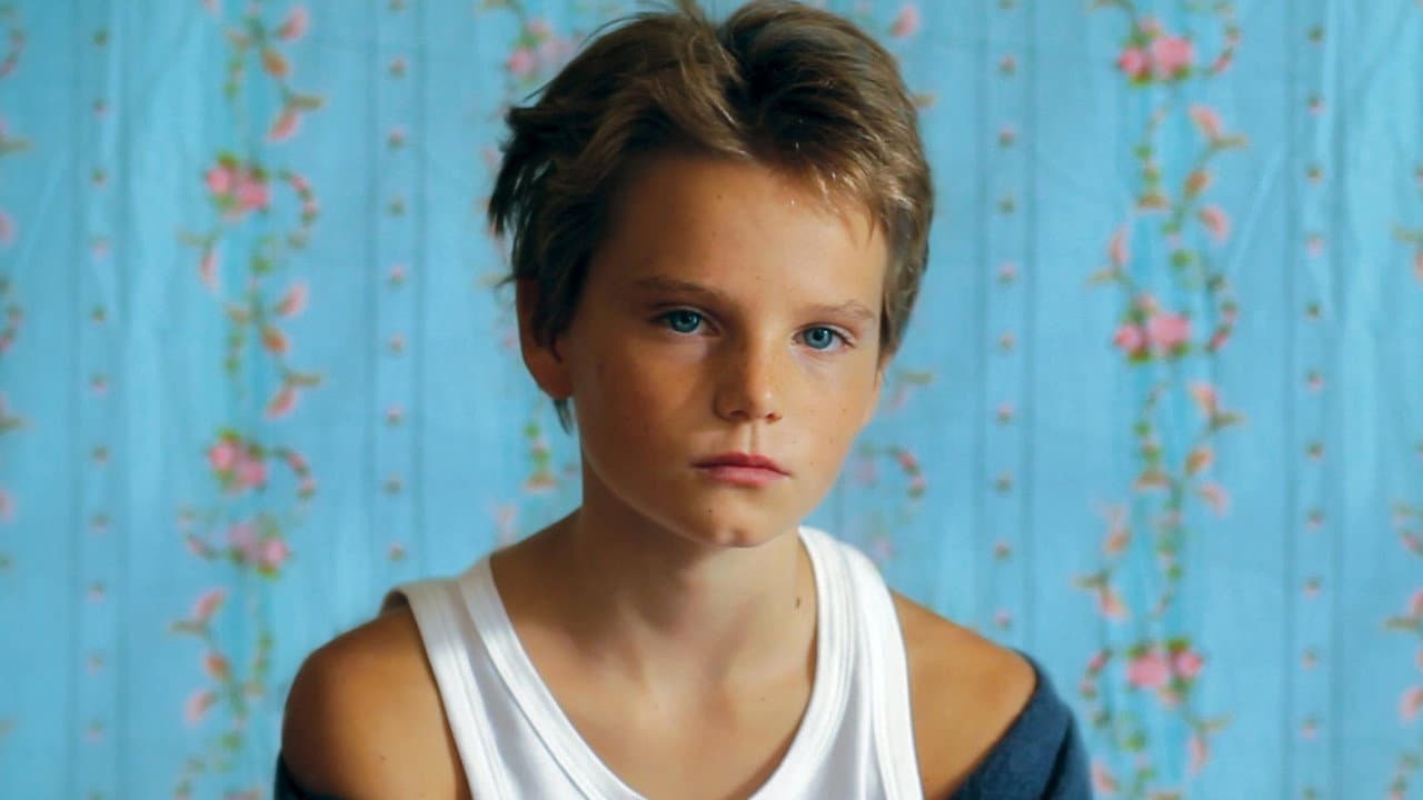 Tomboy still 2