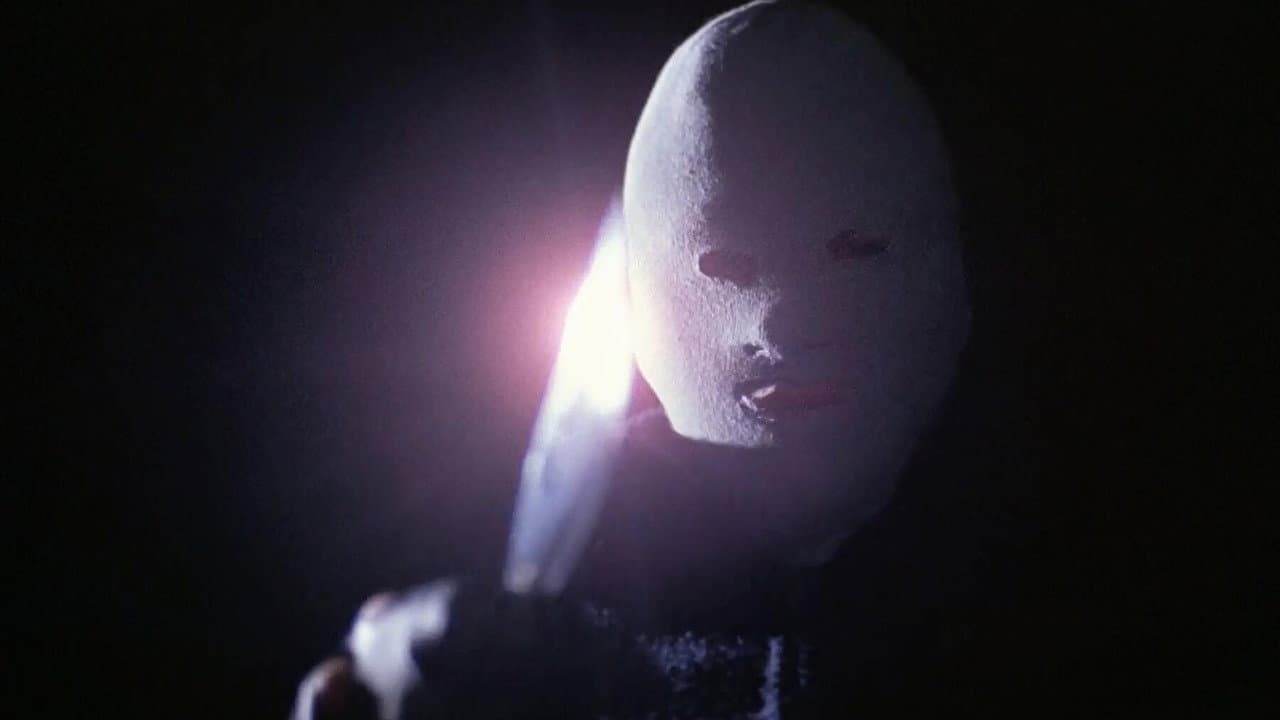 Torso still 6