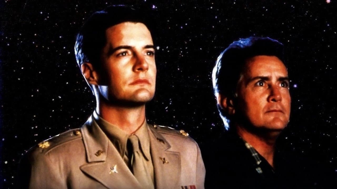 Roswell still 1