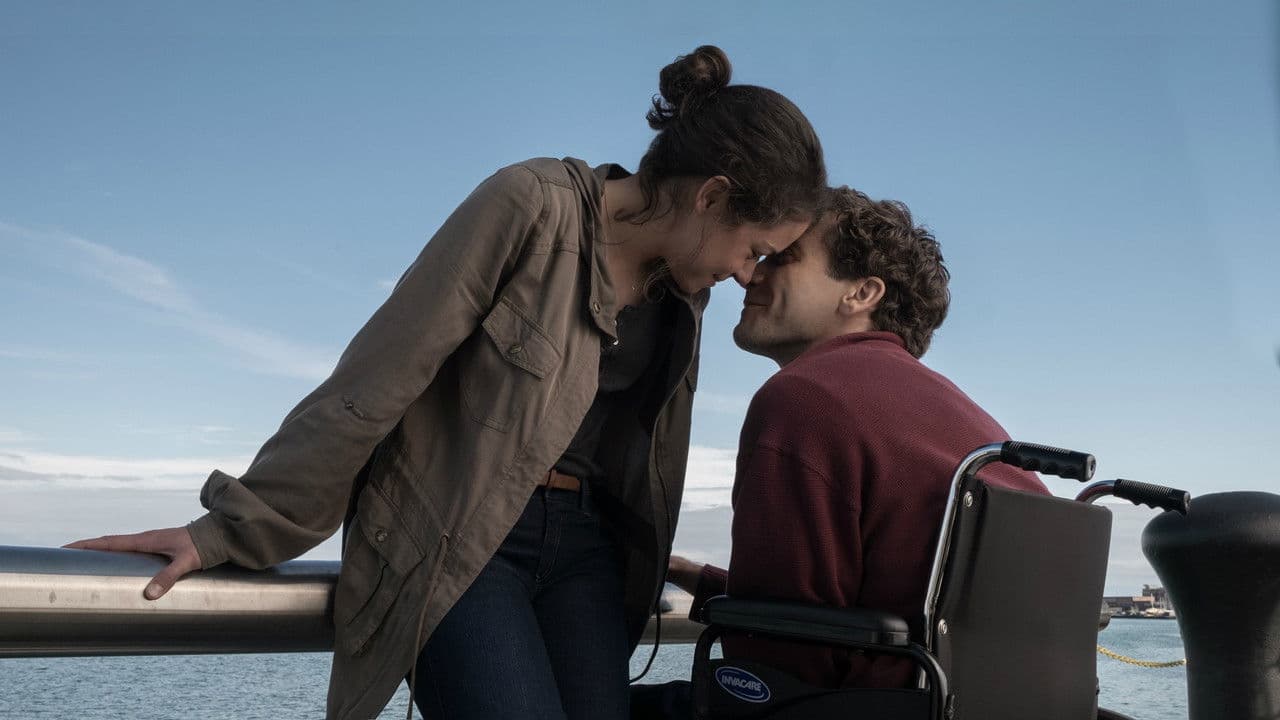 Stronger still 3