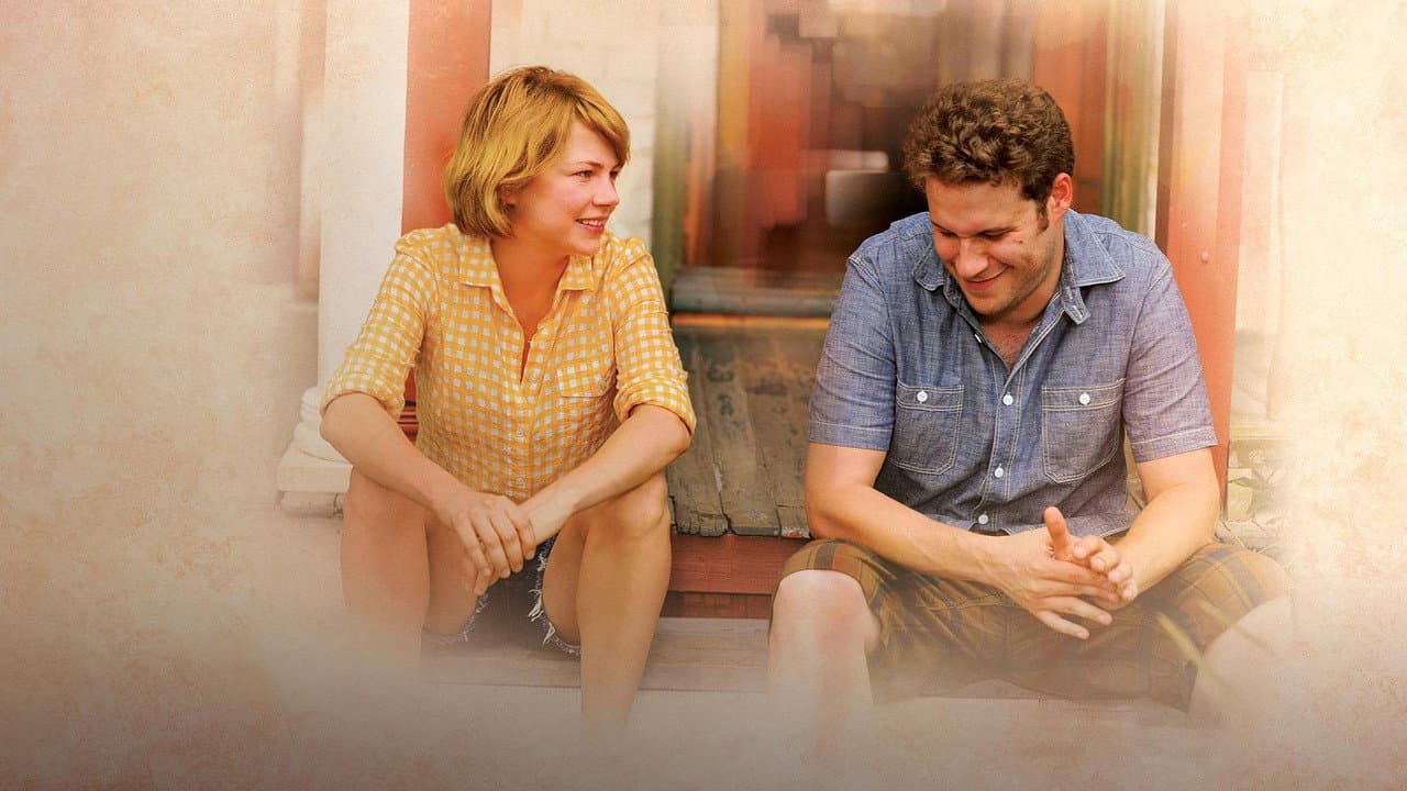 Take This Waltz still 3