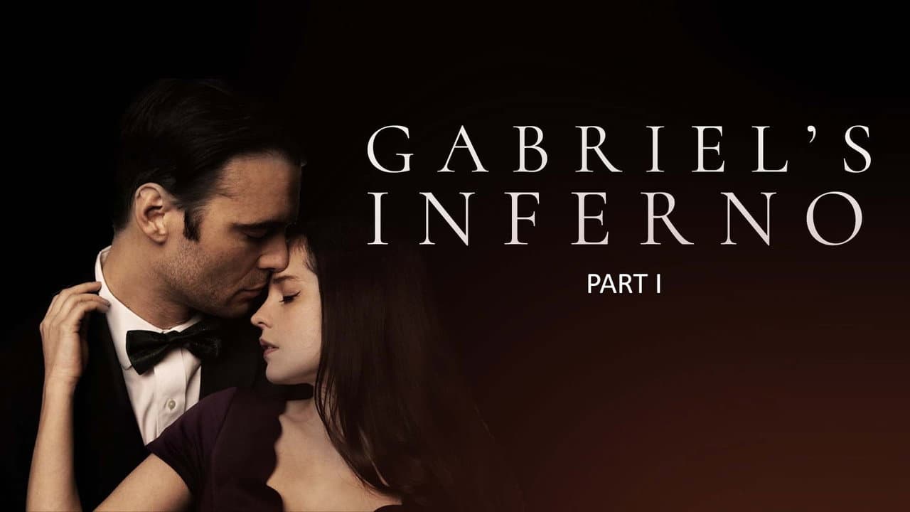 Gabriel's Inferno still 7