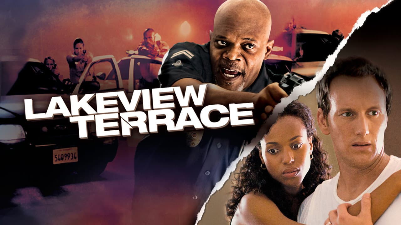 Lakeview Terrace still 8