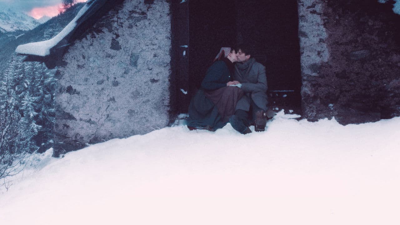 Vermiglio still 1
