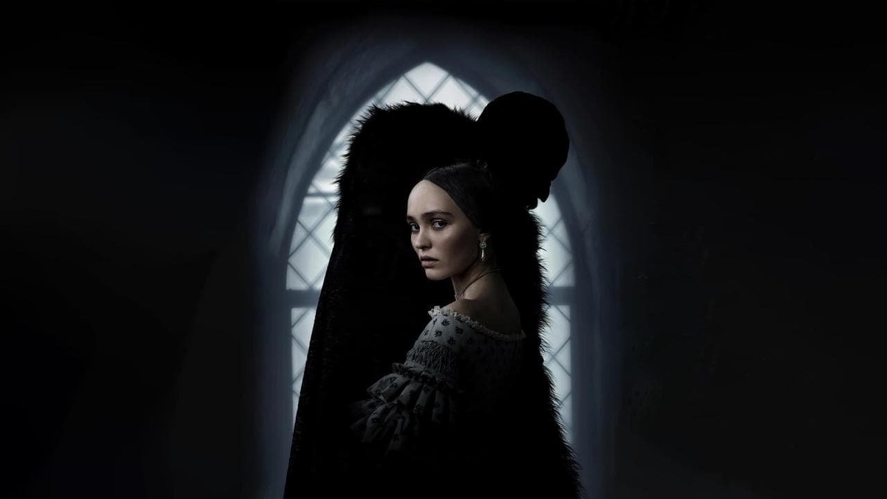 Nosferatu still 4