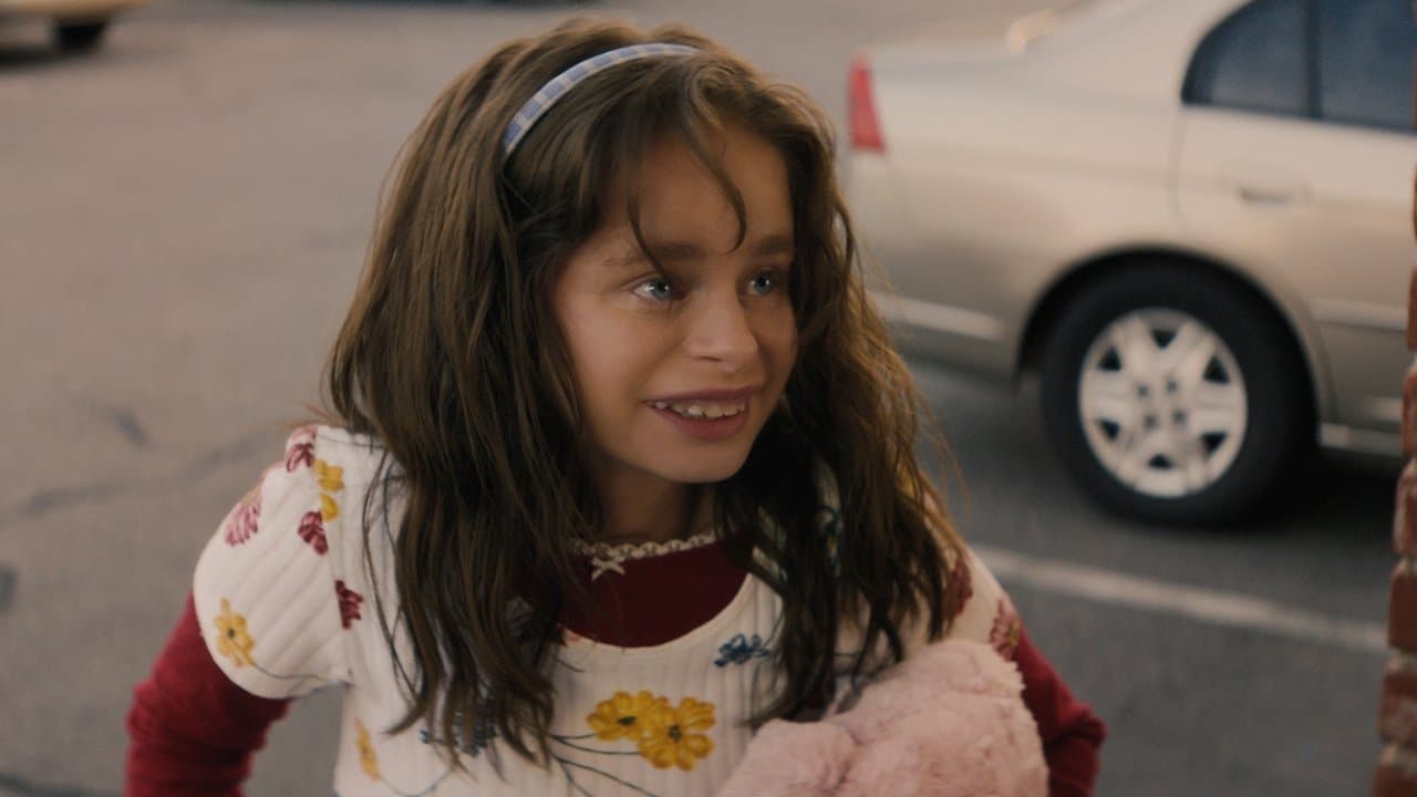 Good American Family (2025) - Movie News, Cast & Plot still 5