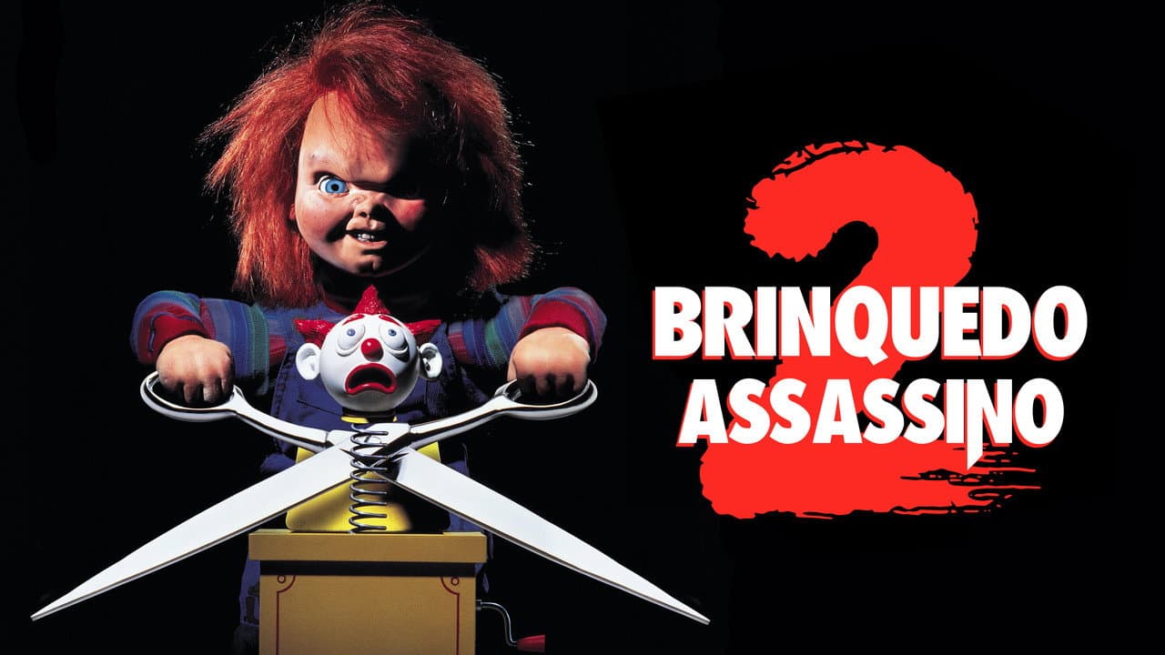 Child's Play 2 still 5
