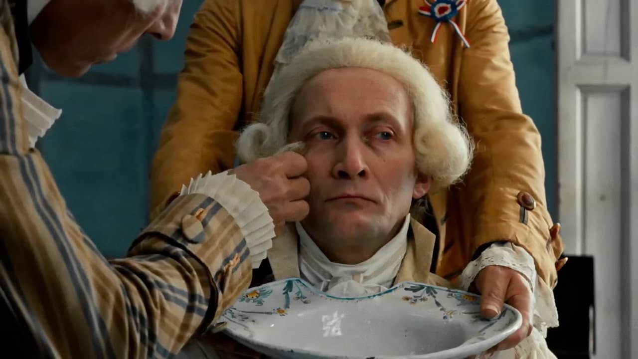 Danton still 4