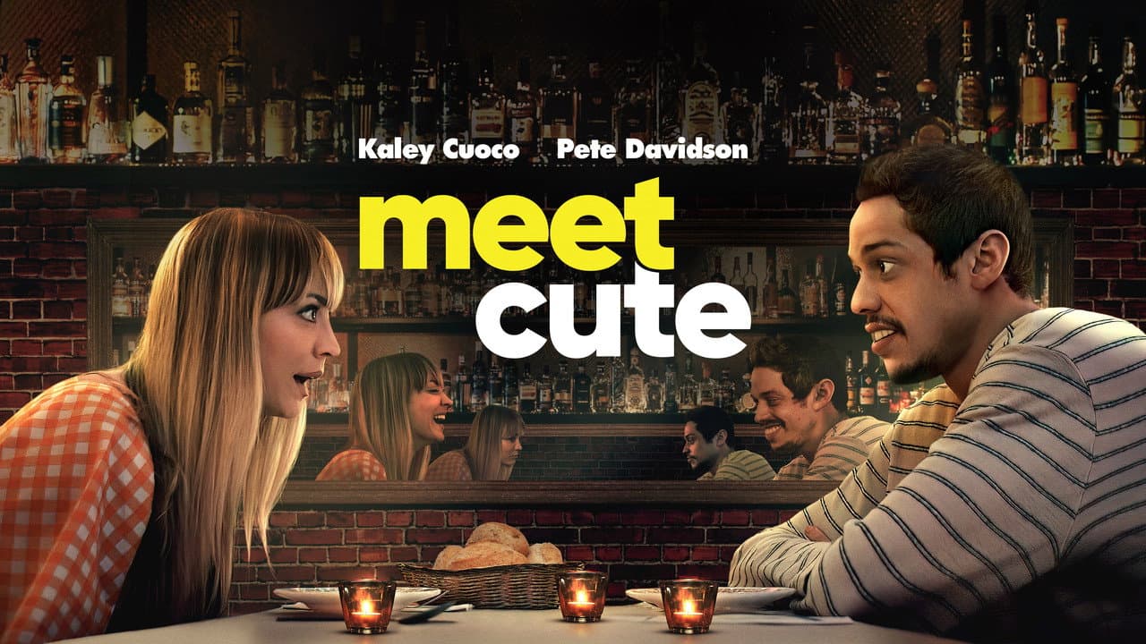 Meet Cute still 2