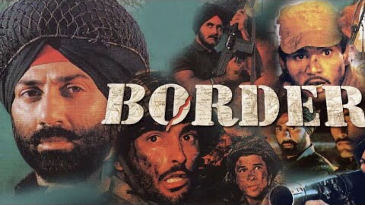 Border still 5