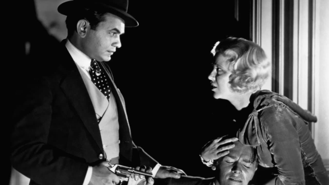 Little Caesar still 4