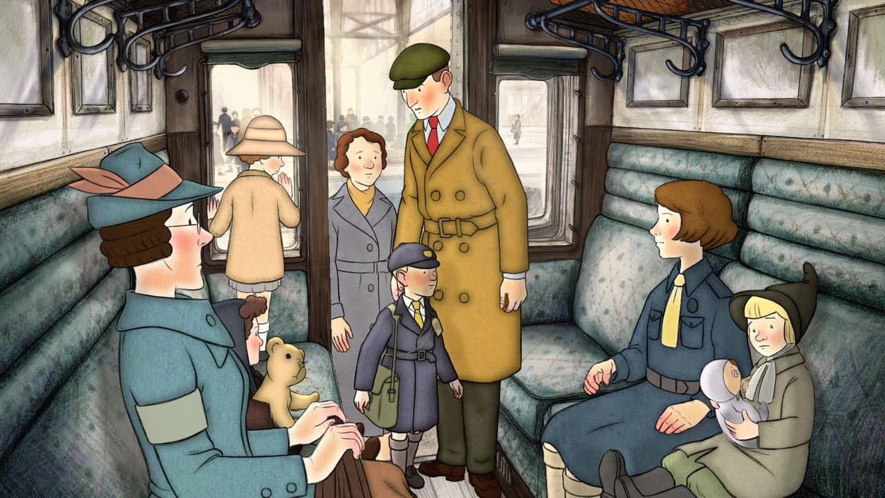 Ethel & Ernest still 2