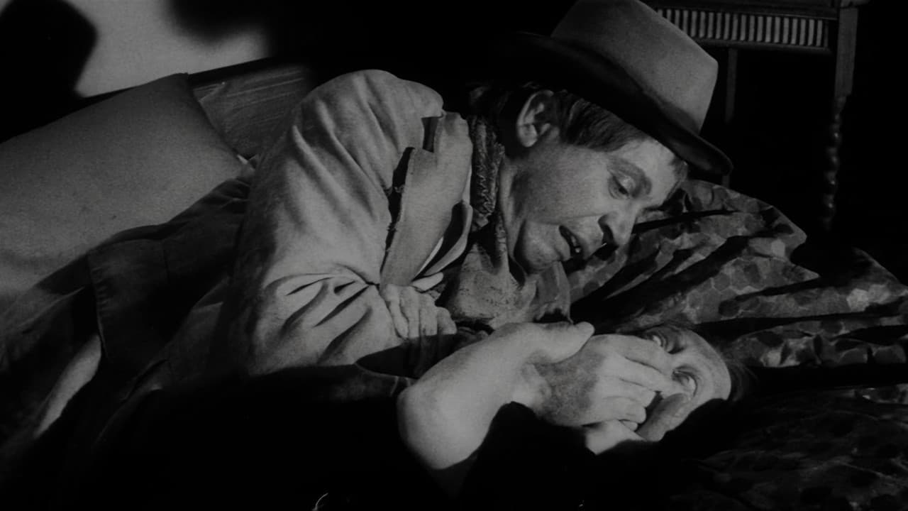 The Flesh and the Fiends still 6