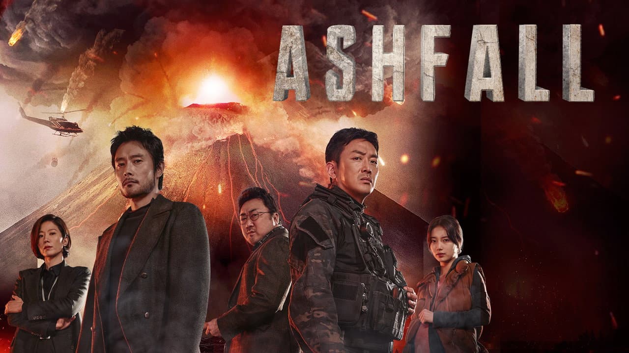 Ashfall still 8