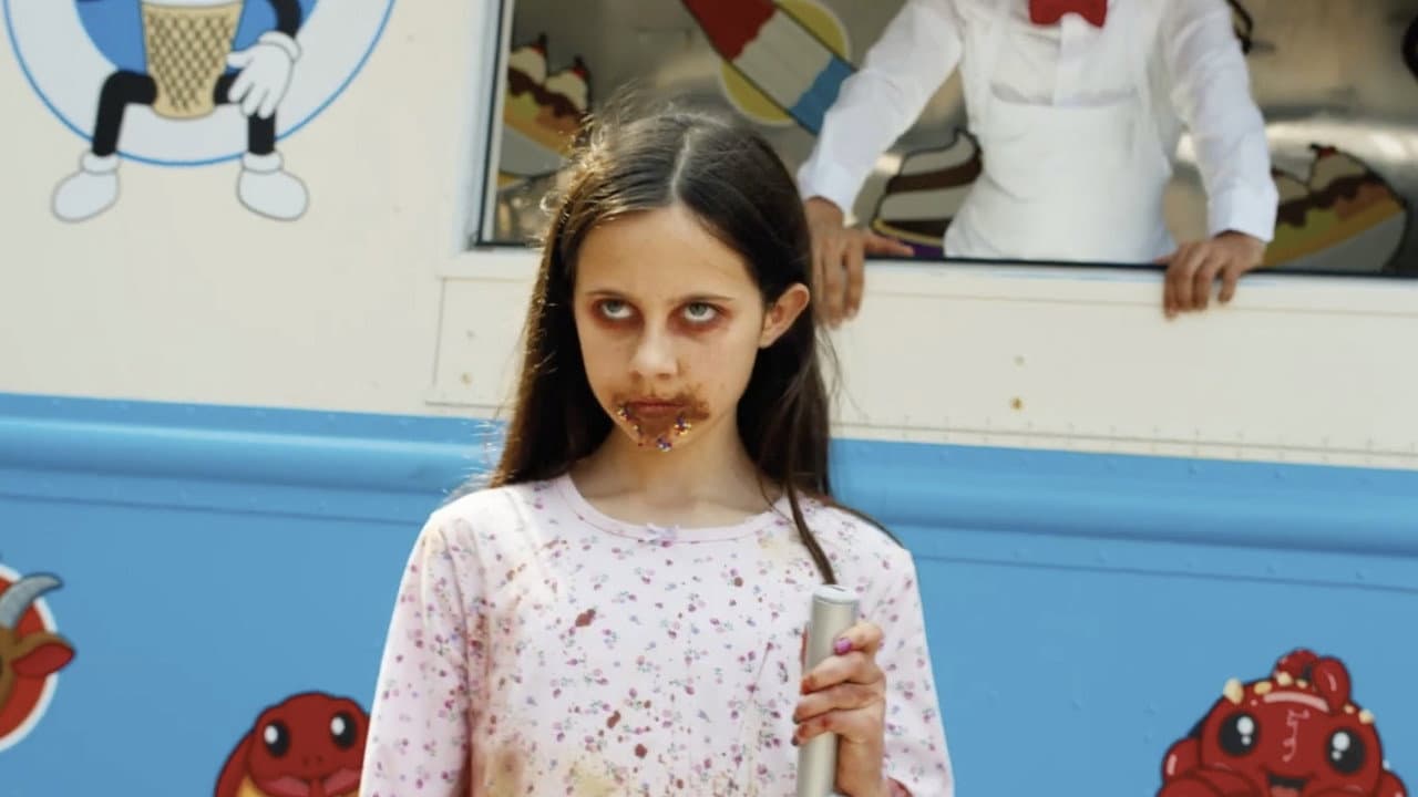 Ice Cream Man Movie News: Release, Cast & Plot Updates still 6
