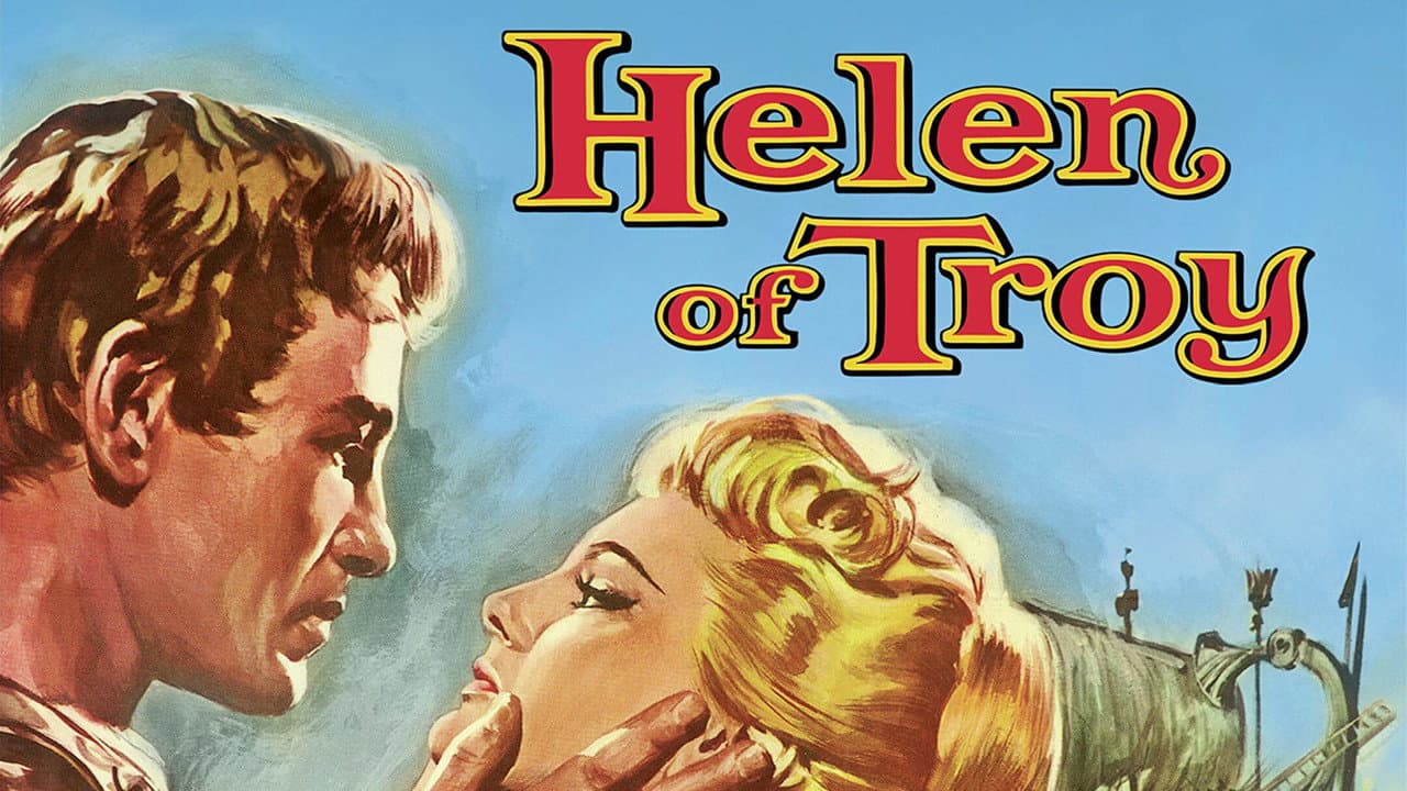 Helen of Troy still 4