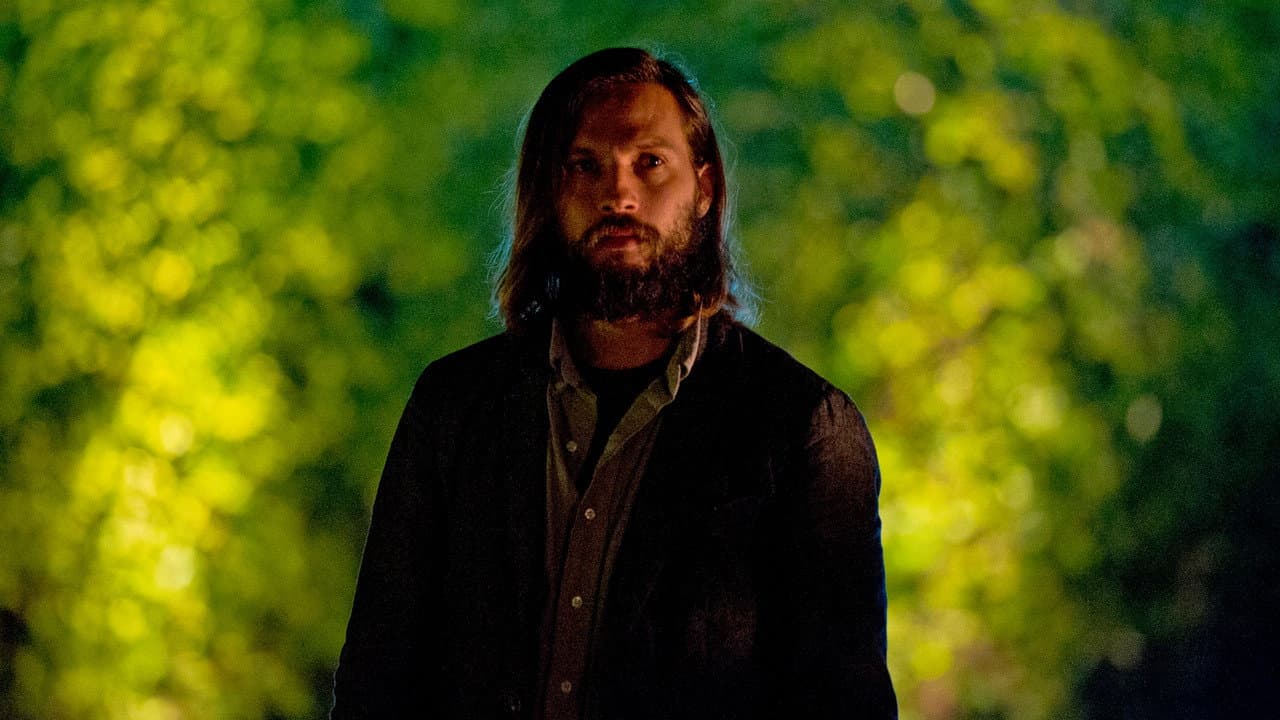 The Invitation still 4