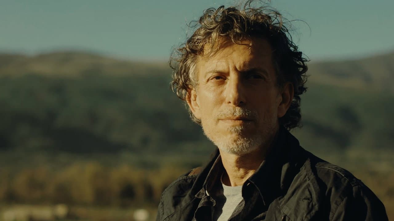 Nina Roza (2026): Geneviève Dulude-De Celles' French Drama still 2
