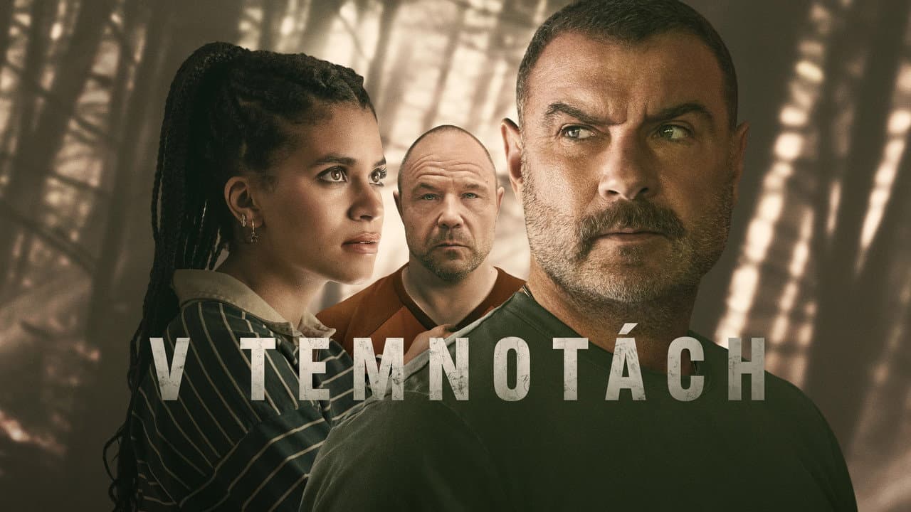 Nocturne Review: A Tense Serial Killer Thriller still 6