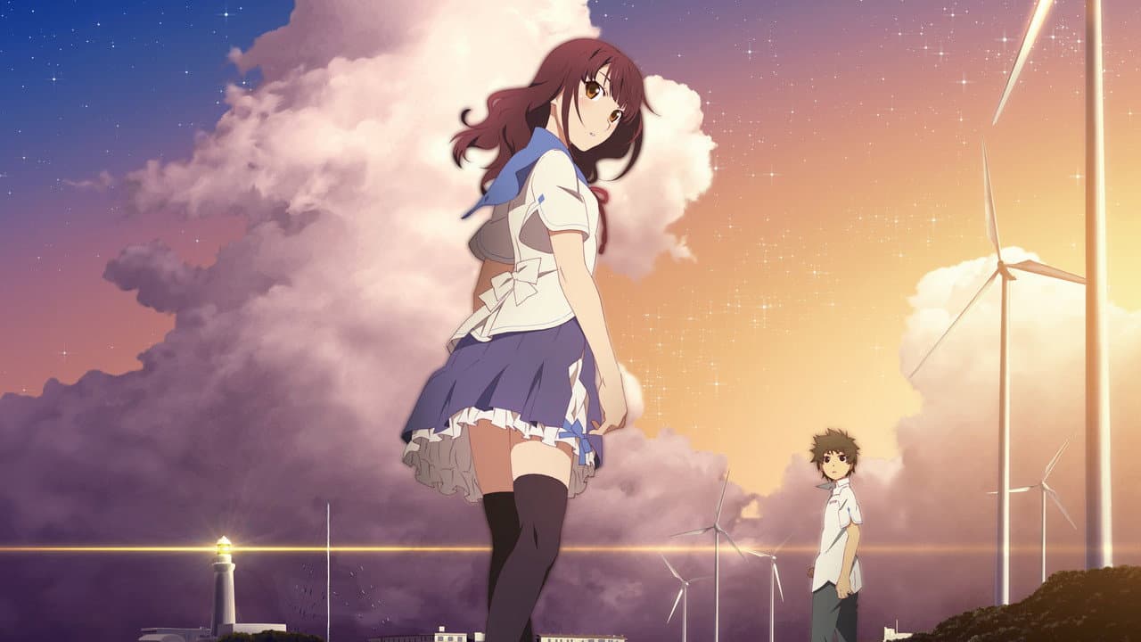 Fireworks still 2