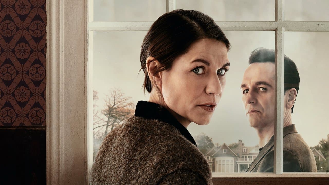 The Beast in Me Season 2: Netflix Renewal News still 7