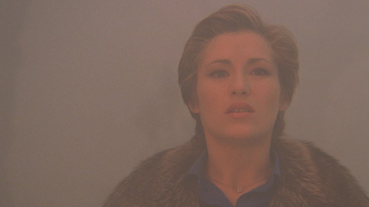 Identification of a Woman still 3