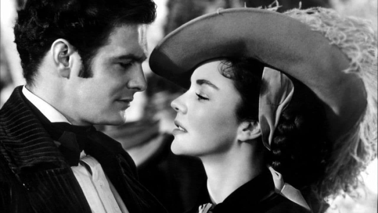 Madame Bovary still 1