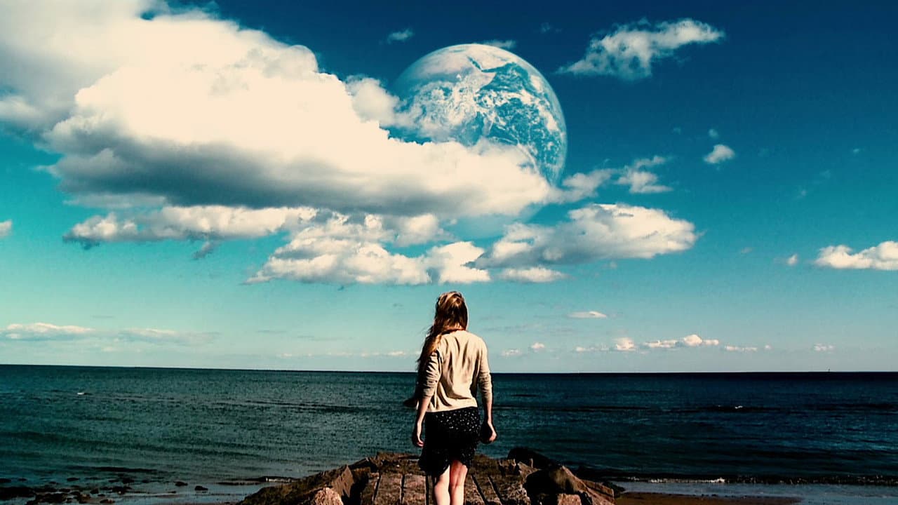 Another Earth still 3