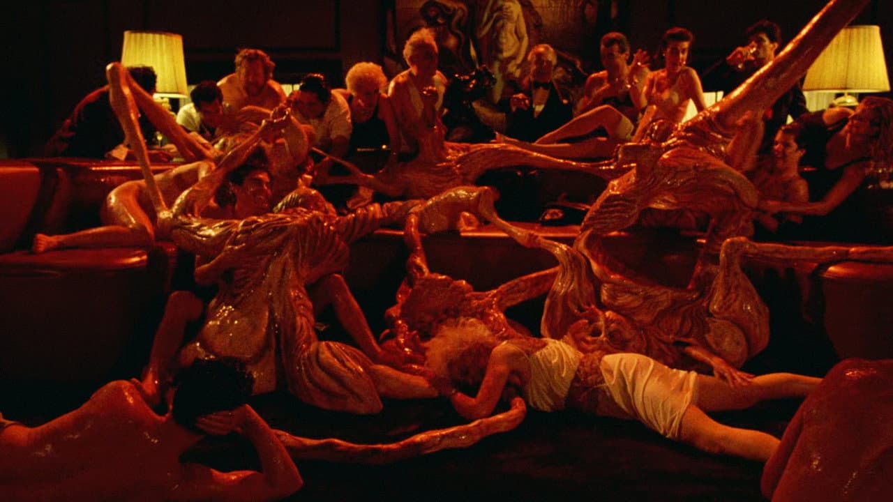 Society still 3