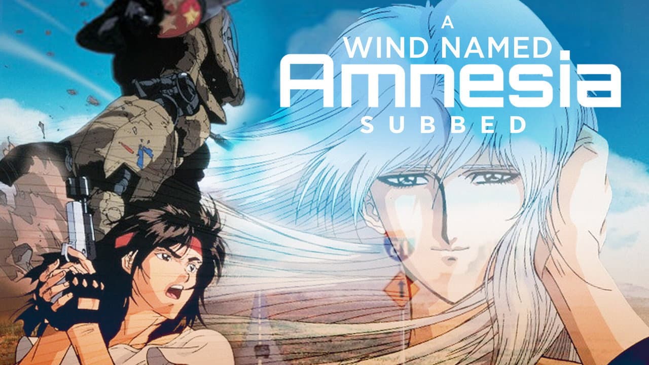 A Wind Named Amnesia still 5