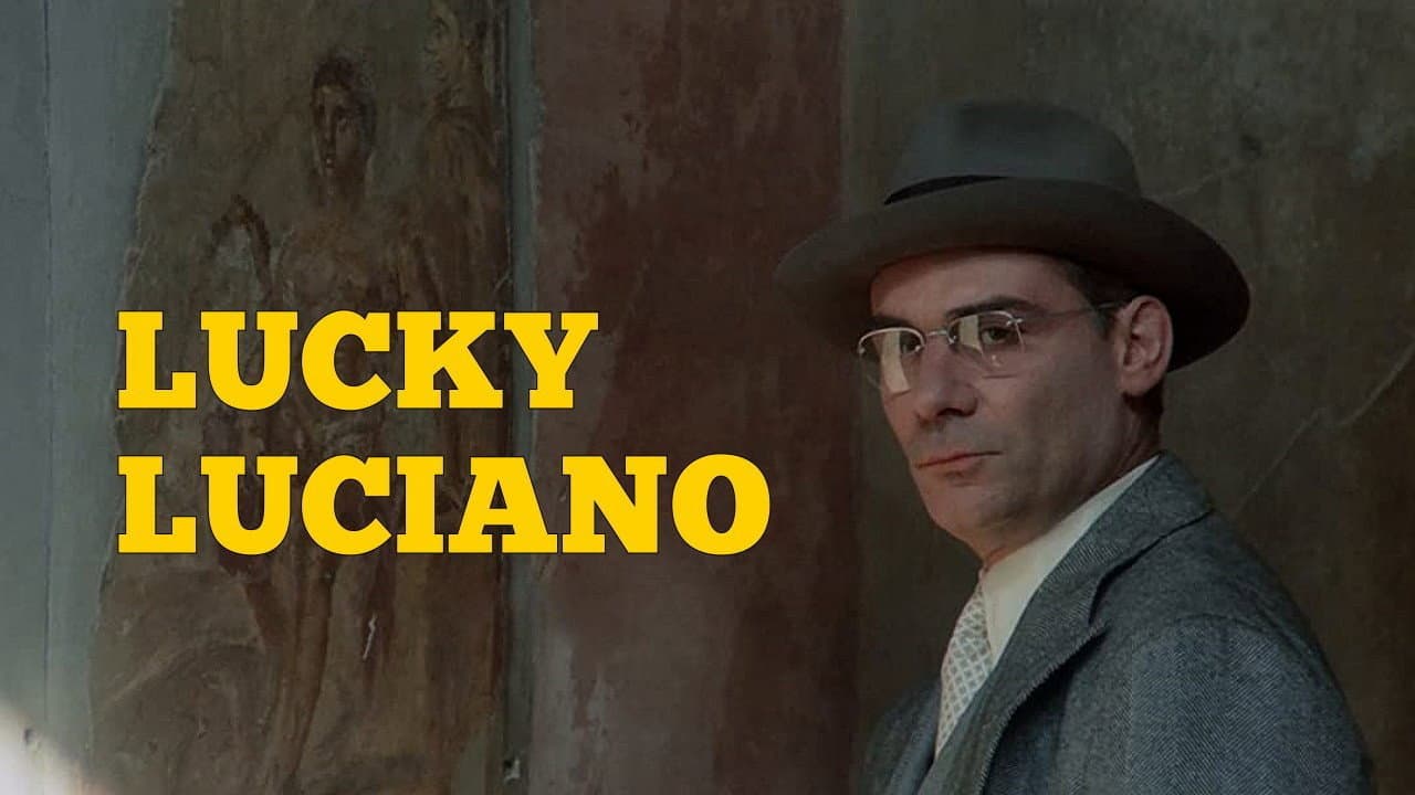 Lucky Luciano still 8