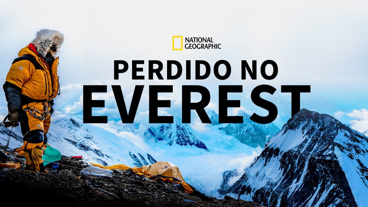 Lost on Everest still 7