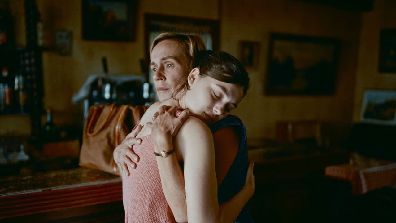 Happening still 3