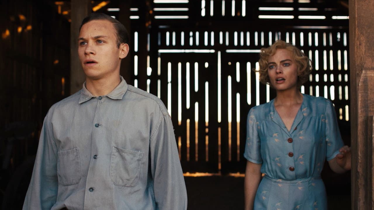 Dreamland (2019) Movie News & Updates still 4