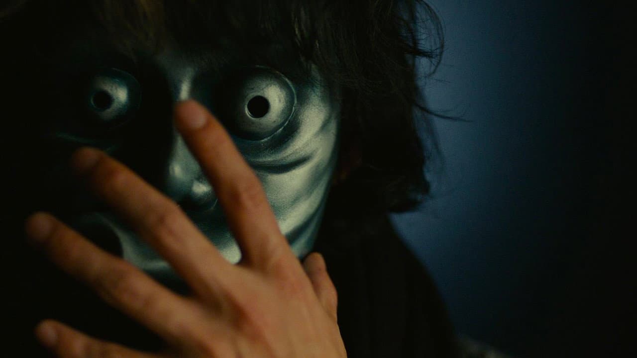 Death Note: Light Up the NEW World still 6