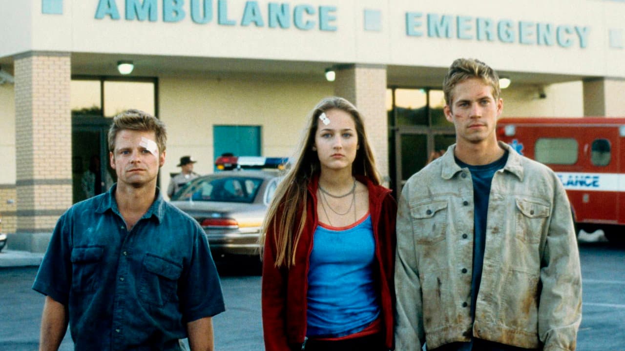 Joy Ride still 6