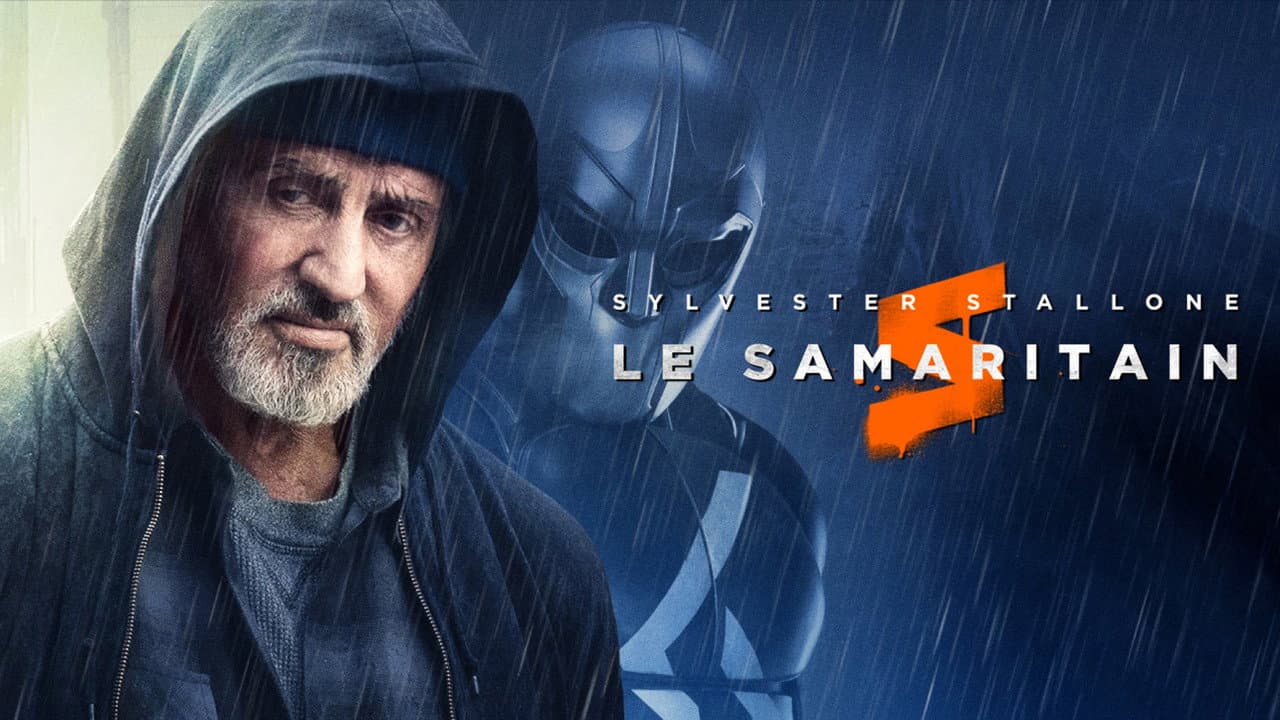 Samaritan still 3