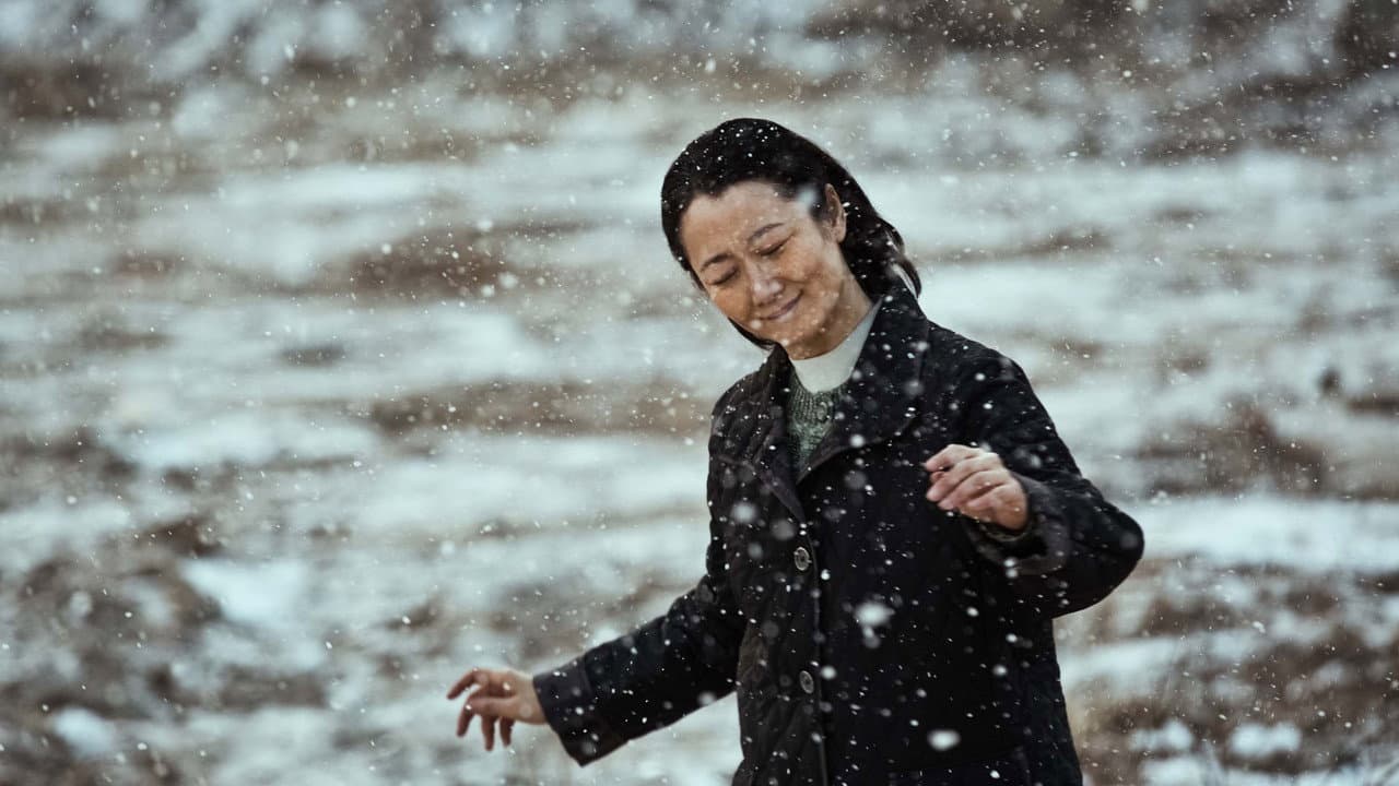 Mountains May Depart still 3